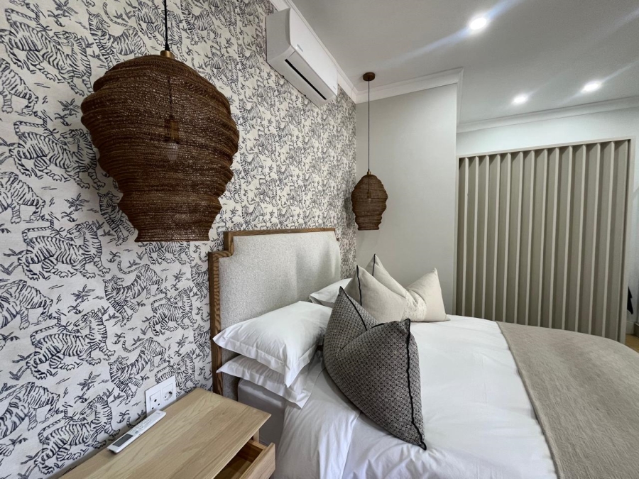 4 Bedroom Property for Sale in Oranjezicht Western Cape